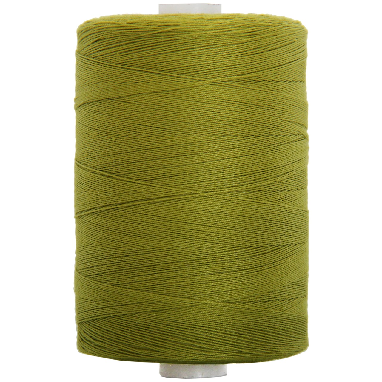 Threadart 100% Cotton Sewing and Quilting Thread | For Quilting, Sewing, and Serging | 1000M Spools 50/3 Weight | 50 Colors Available